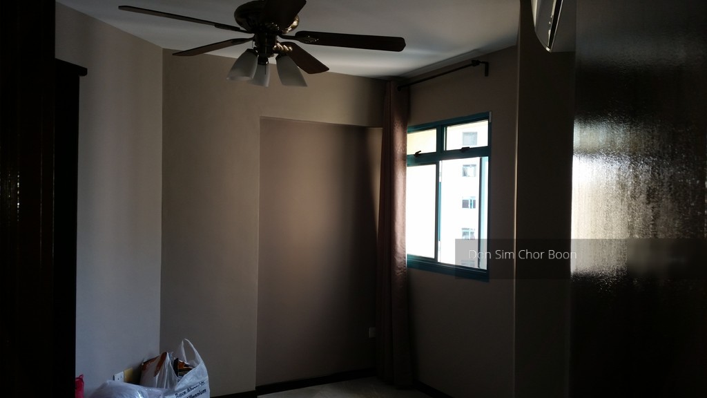 Blk 15 Farrer Park Road (Kallang/Whampoa), HDB 4 Rooms #146938162